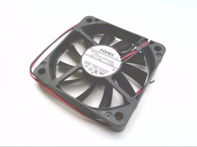 MINEBEA 2404KL-04W-B50