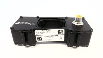 COGNEX ODDM-3XT-625-W