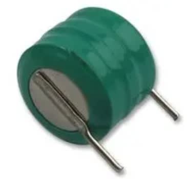 VARTA BATTERIES 3/V40H KM