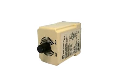 SCHNEIDER ELECTRIC 9050JCK27V20