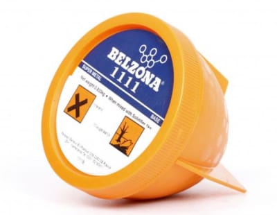 BELZONA 1111-2KG
