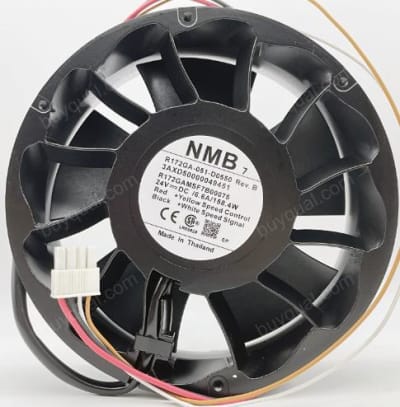 ASEA BROWN BOVERI 3AXD50000049451