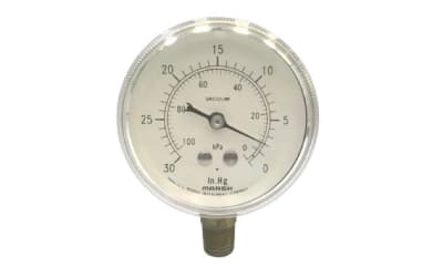 MARSH BELLOFRAM J4605