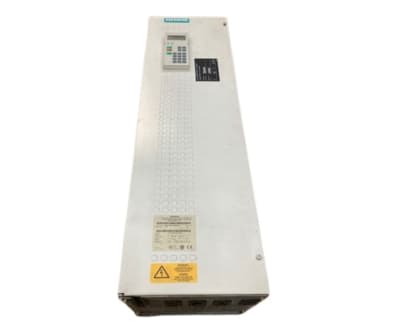 SIEMENS 6SE7031-0EE20