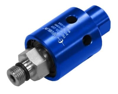 DEUBLIN 1101-235-259