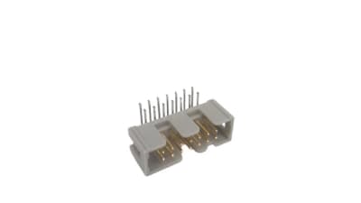 3M 2514-5002UB