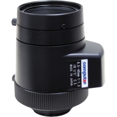 COMPUTAR LENS TG5Z8513FCS-IR-9