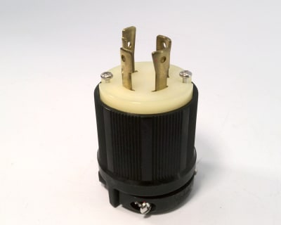 EATON CORPORATION CWL1530P