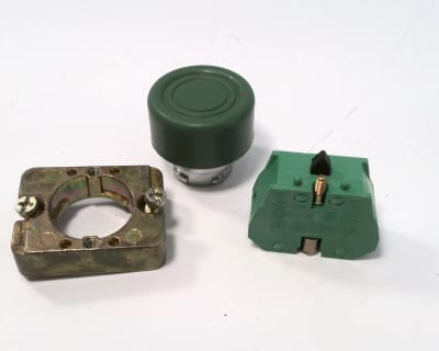 AUTOMATION DIRECT GCX1112