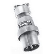 EMERSON AEP6462