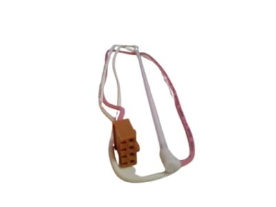 RADWELL RAD-BL-10600310