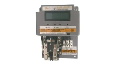 ASEA BROWN BOVERI PND-480 1.5T