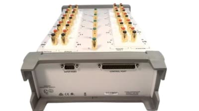 FLUKE 4409847