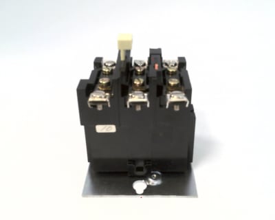 EATON CORPORATION BA13JP