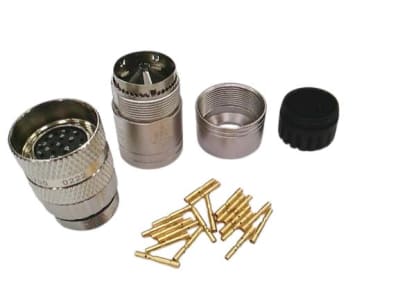 FLEX CABLE FC-FBM4-KIT