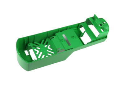 RADWELL VERIFIED SUBSTITUTE 3847-1120-07-SUB