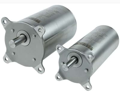 BISON GEAR 017-160-0010