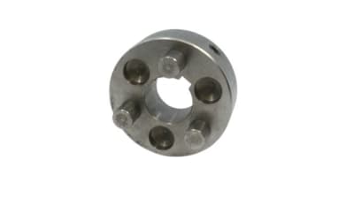 REGAL REXNORD CHF-S-3X7/8