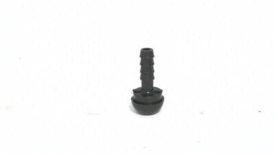 PARKER 328HB-4BPP