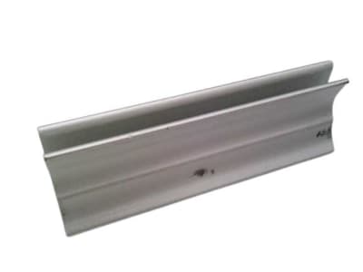 ASEA BROWN BOVERI 3AFP9253863