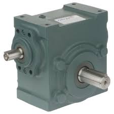 ASEA BROWN BOVERI 35S30LR
