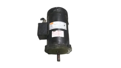 GRAINGER 4Z524A