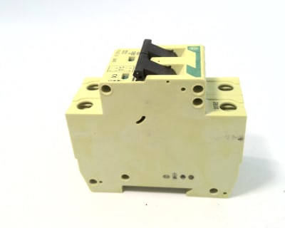 EATON CORPORATION FAZ2B40