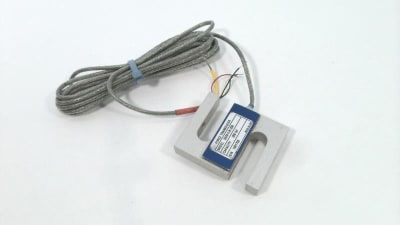 EMERY WINSLOW SSM-FJX-250