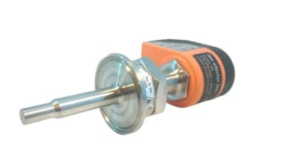 EFECTOR SIS30ADBFPKKG/US-SI2000