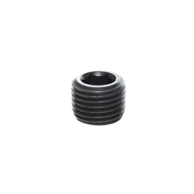 PARKER 0206 28 00