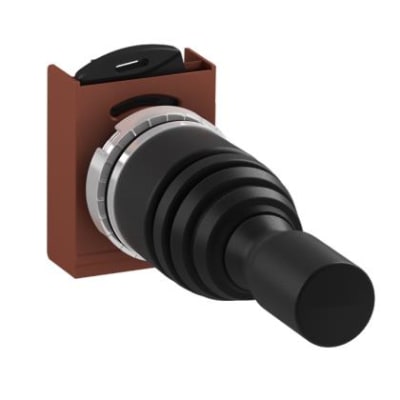 ASEA BROWN BOVERI P9M-MN2F