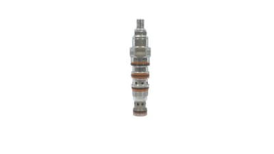 SUN HYDRAULICS PVDBLAN