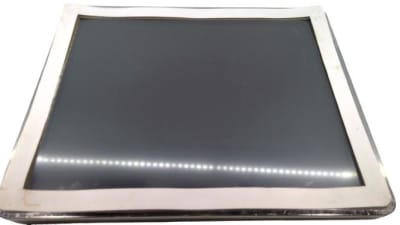 BACHMANN ELECTRONIC DD919 DT