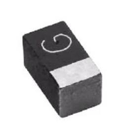 VISHAY 298D336X06R3M2T