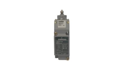 SIEMENS 3SE03-AT3
