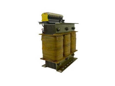 J SCHNEIDER CLES 3.0B-0623T07001