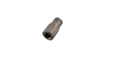 PARKER 66PLM-8M-2G