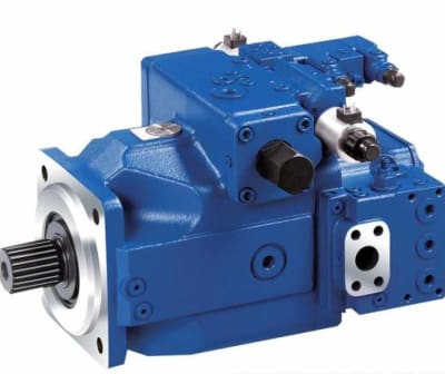 BOSCH R902475408