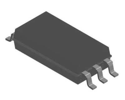 TOSHIBA TLP5702(D4-TP,E