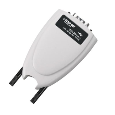 BLACK BOX CORP IC1000A