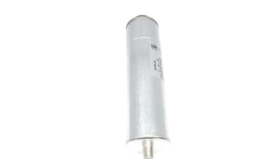 DUCATI ENERGIA 416.74.7079