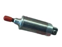PARKER 1.50PSR01.0