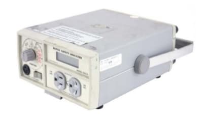 BAPCO JV-DAR-C-BOXER115