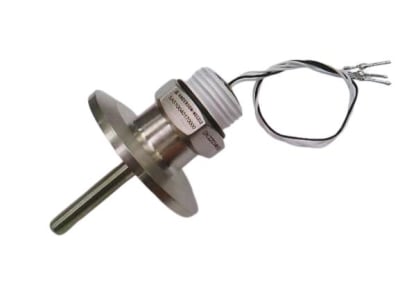 ANDERSON-NEGELE SA510040170000