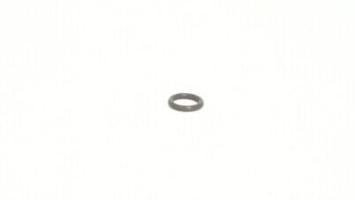 PARKER 2-011V884-75