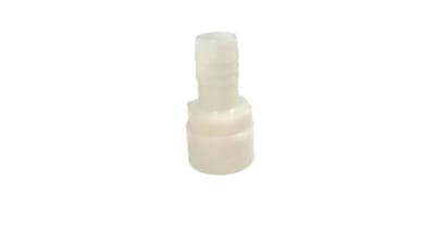 PARKER 326HB-12-12N