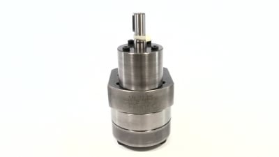 ZENITH PUMPS 11-90002-4000-0