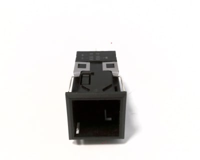 OMRON A3PA70301