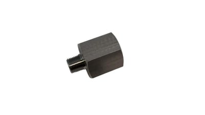 PARKER 62RASS