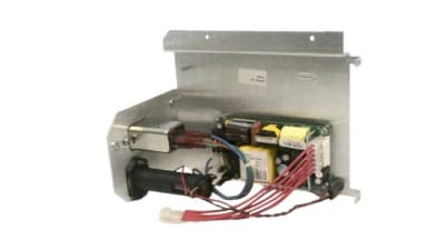HONEYWELL 51451458-502